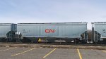 CN 114563